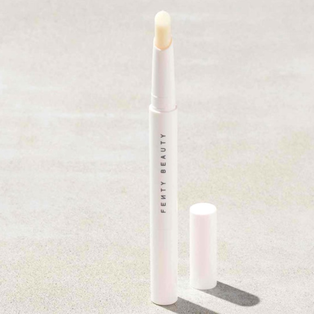 Brand New - Fenty Beauty - Brow MVP Sculpting Wax Pencil & Styler
